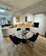 Küche&Co Pforzheim Bild 5