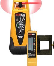 Sud Laser Services image 3
