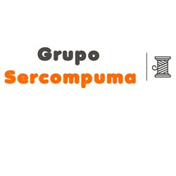 sercompumalogo.png