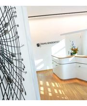 FAMILIENDENTIST Bild 1