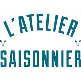 L'Atelier Saisonnier Paris 11