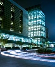 City of Hope Comprehensive Cancer Center - Duarte image 6