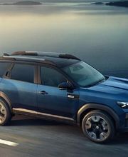 Renault Garage Curty Philippe Agent image 3