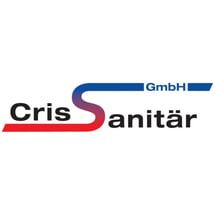 Cris Sanitär GmbH