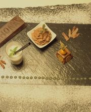 Häußermann's Ochsen Restaurant und Hotel Bild 4