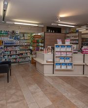 Pharmacie de Mies Bild 2