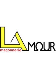 Lamour Maçonnerie
