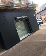 VIASANTÉ Mutuelle Millau image 1