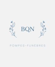 Pompes Funèbres Bocquillon image 1