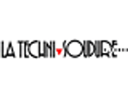 Techni Soudure