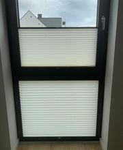 PETRY Sicht- und Sonnenschutz Bild 7