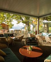 ANTICA OSTERIA DEL PORTO Bild 1