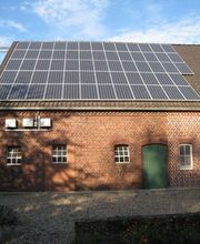 Solar-einkauf.com GmbH & Co.KG Bild 10