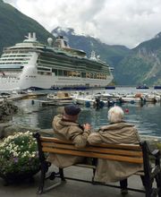 Alphatreu Treuhand & Beratung GmbH Bild 5