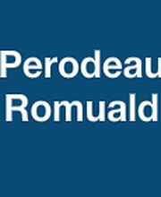 Perodeau Romuald image 2