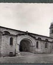 Pompes Funèbres Garnier image 2