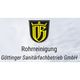 Göttinger Rohrreinigung Sanitärfachbetriebe