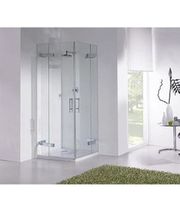 JRG Aluminio - PVC imagen 14