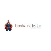 HandwerkHelden by Matthias Wittwer