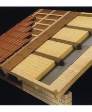 Dirkx deckt Dächer Bild 1