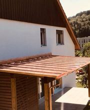 Zellweger+Spiess AG Bild 1