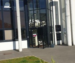ORCOM Chartres image 3