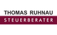 Ruhnau Thomas