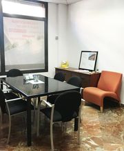 NovaImmobiliaria imagen 6