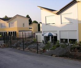 Garten und mehr - Jan Langhanki Bild 5