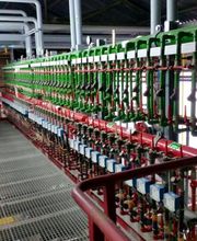 Himioben Industrieservice Bild 4