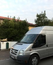 ARP Lindermeir GmbH Bild 5