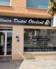 Clínica Dental Otedent imagen 7