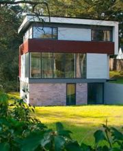 Gouaisbaut SARL image 5