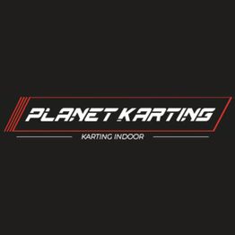 Planet Karting