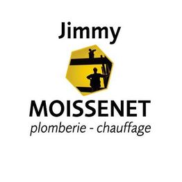 Moissenet Jimmy