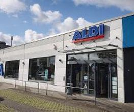 ALDI Nord Bild 9