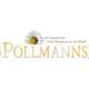 Hotel Pollmanns