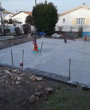 Allart Sébastien Eirl image 7