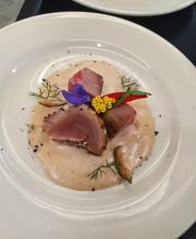 Le Bourgeois Bild 14