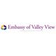 Embassy of Valley View