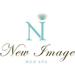 New Image Med Spa