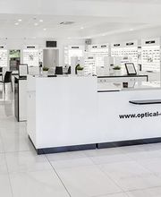 Opticien VILLARS - L'ÉTRAT Optical Center image 10