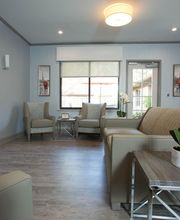 Harmony Village at CareOne Jackson image 18