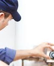 Schneider Daniel Sanitär Heizungen GmbH Bild 1