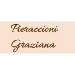 Pieraccioni Graziana logo