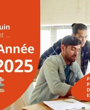 Permis de construire image 18