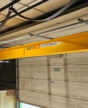 Maintenance Levage Service image 12