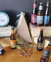 BEERS&BEERS ALICANTE imagen 7