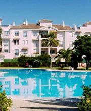 Andalucia Realty imagen 1