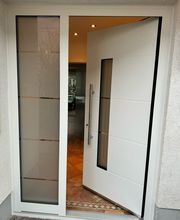MIKO Innenausbau GmbH Bild 15